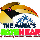 The Maria's Braveheart Camp profile image