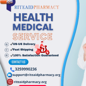 Purchase B706 Blue Pill Online profile image