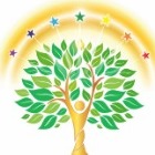 Kalpavrikksha Sparsha profile image