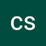 cscc( Centre for the Study of Caste and Capitalism profile image