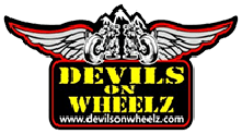 Devils On Wheelz profile image