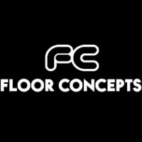 Floor Concepts Ltd profile image