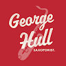 Pradeep George Hull profile image