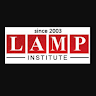 The Lamp Institute TLI profile image