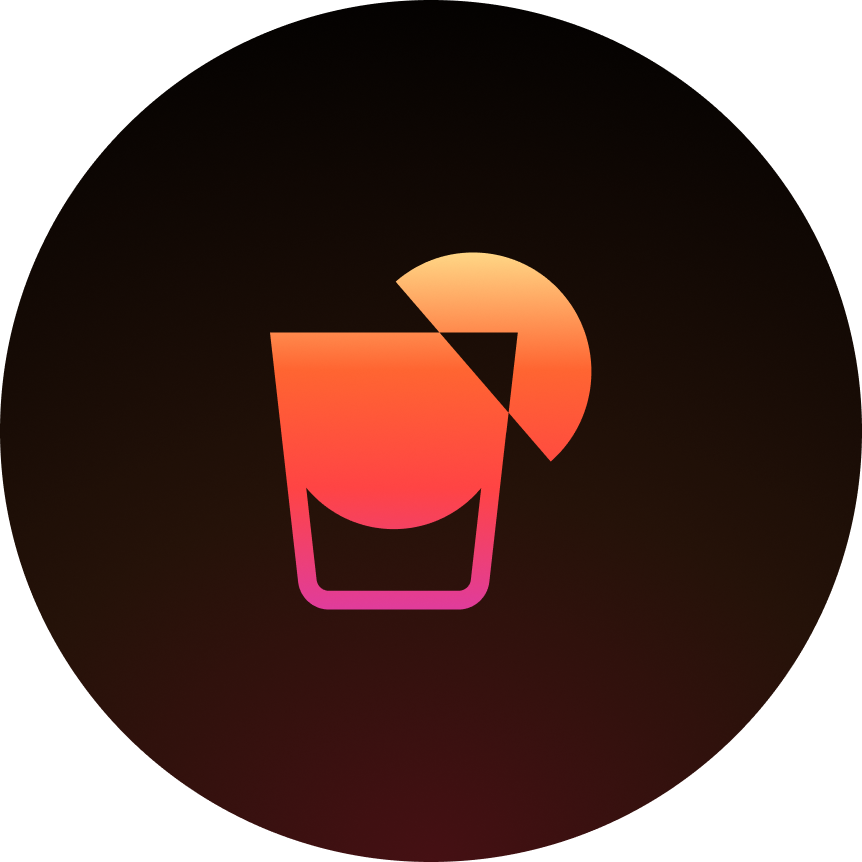 UXShots profile image