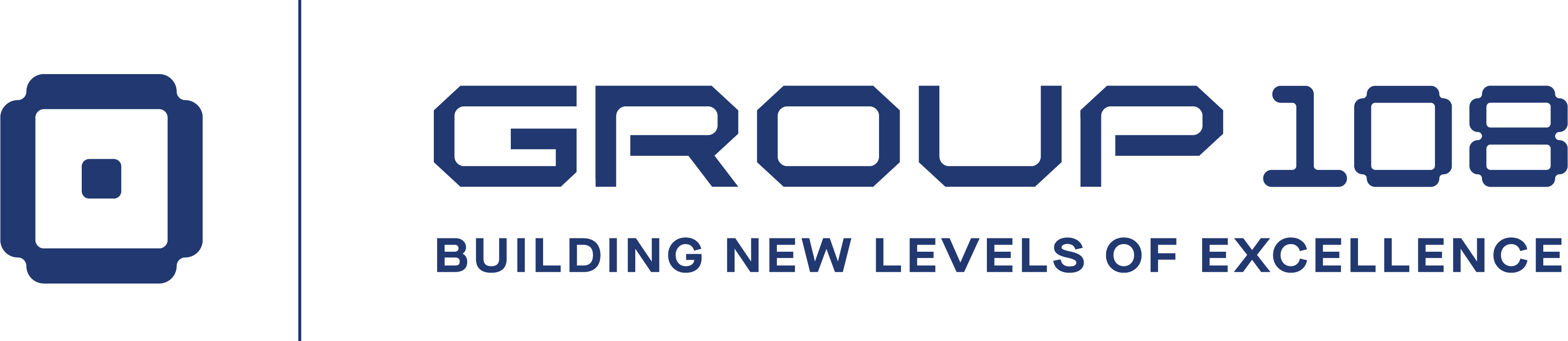 A L SOFTWEB PRIVATE LIMITED profile image