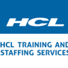HCL profile image