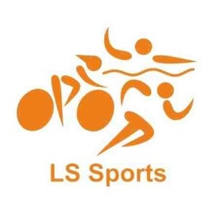 LS SPORTS MANAGEMENT PVT LTD profile image