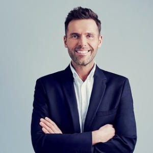 Michal Devis profile image