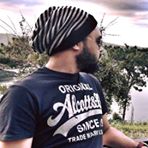 Eventours profile image