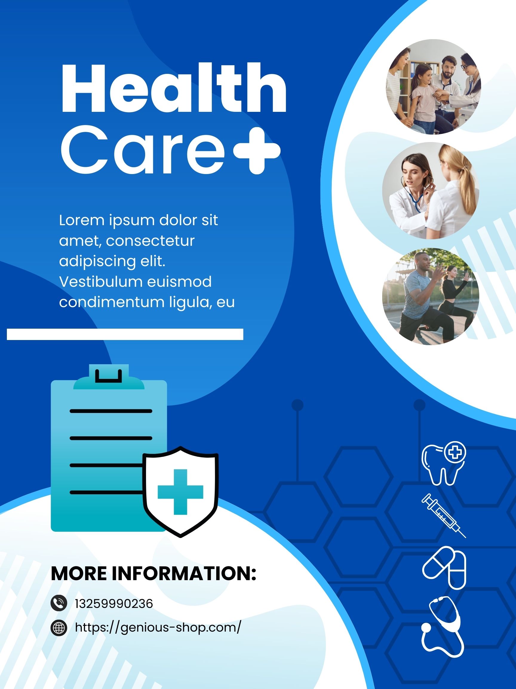 valium uses and side effects profile image