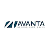 Coworking Avanta profile image