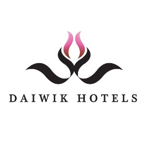 Daiwik Hotels profile image