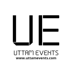UttamEvents profile image