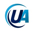 Universal aspire profile image