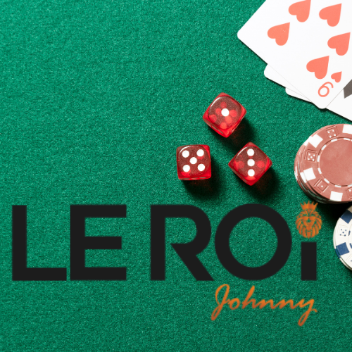 leroijohnnycasino profile image