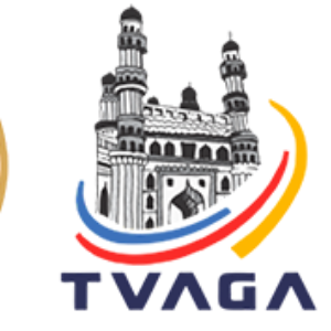 Tvaga profile image