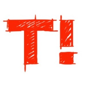 Theax Webinars profile image