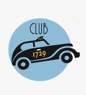Club1729 profile image