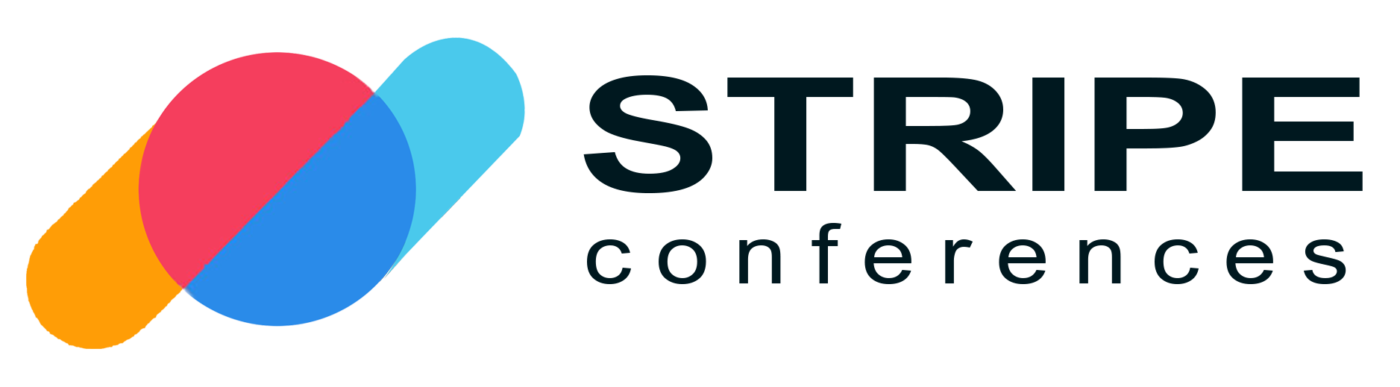stripeconferences profile image