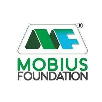 Mobius Foundation profile image