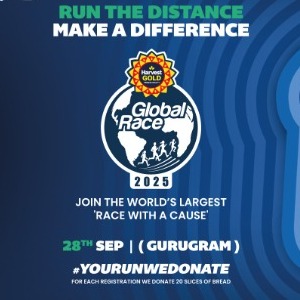 Grupo Bimbo profile image