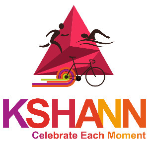 Kshann Organizers profile image