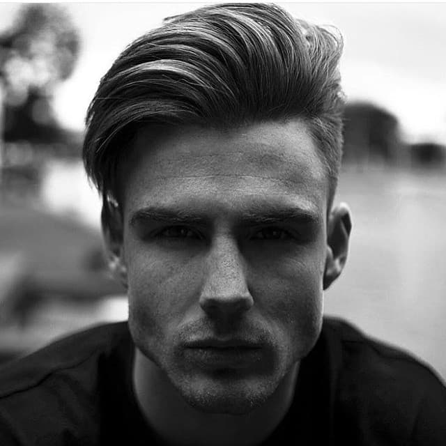 grandrush profile image