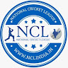 National CricketLeague profile image