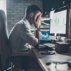 tanmay chaubey profile image