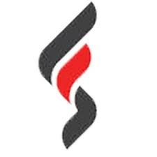 SKILLFLOOR Team profile image