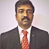 Dinesh Kumar profile image