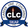 CLC Sikar profile image