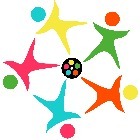 Cinevidya profile image