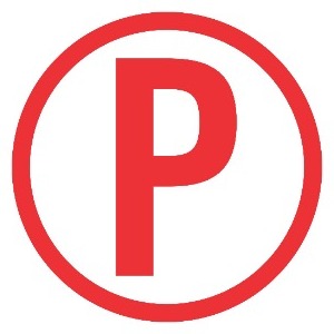 PARKING DESIGNERS PVT LTD profile image
