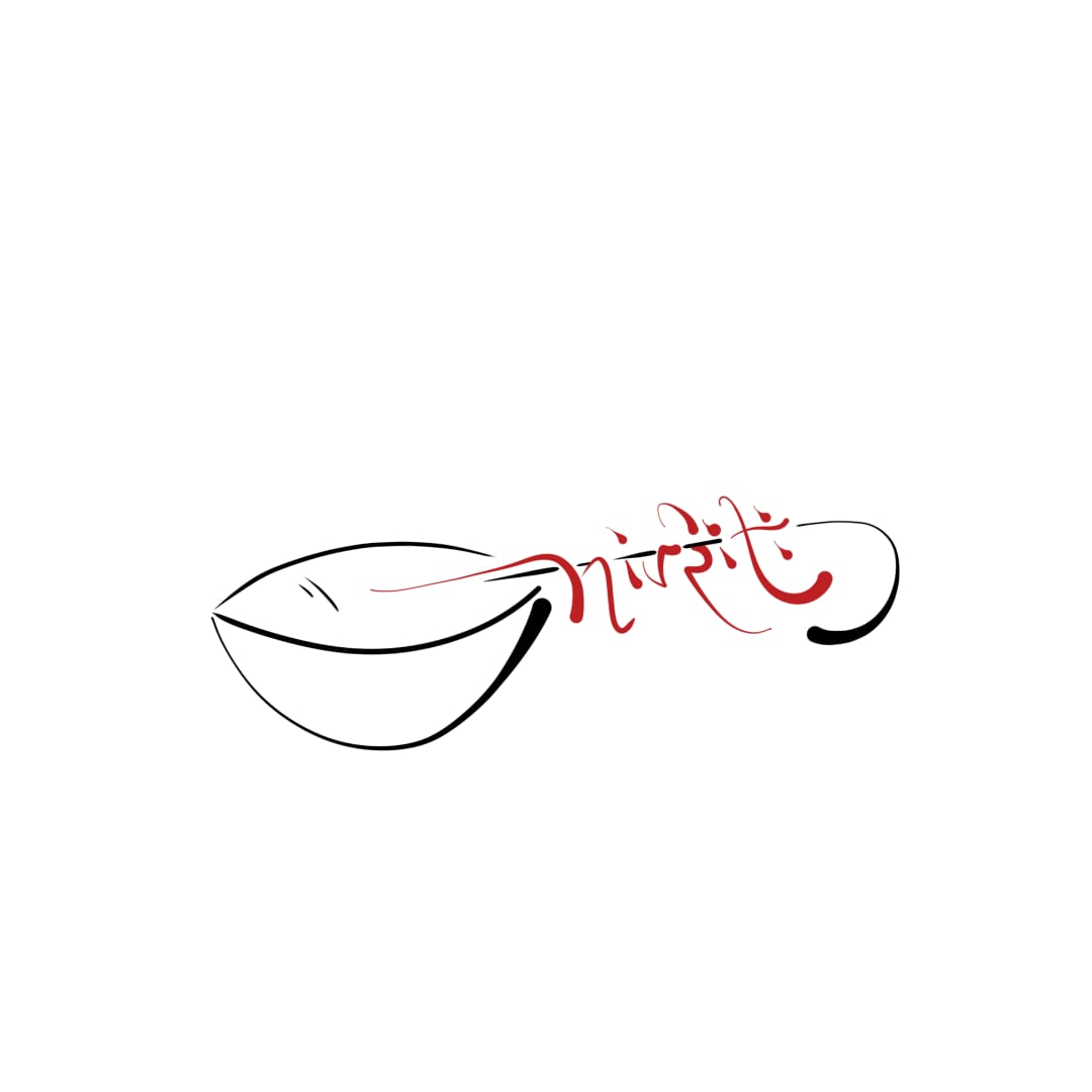 Nivriti profile image