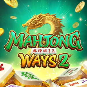 PUSAT69 profile image