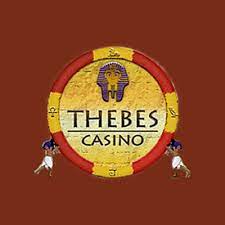 ThebesCasino profile image
