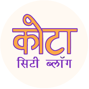 Kota City Blog profile image