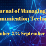 ijmpict journal profile image