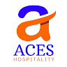 Aces Hospitality profile image