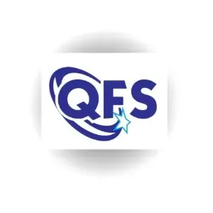 Quest For Success profile image