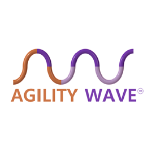 Agility Wave profile image