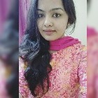 Manpreet gill profile image