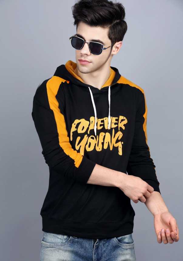 Pankaj Sharma profile image