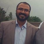 Anshuman Sen profile image