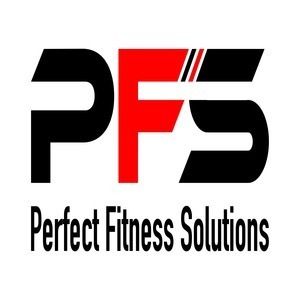 Perfect Fitness Solutions Pvt Ltd profile image