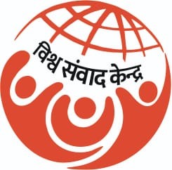Vishwa Samwad Kendra-Gujarat profile image
