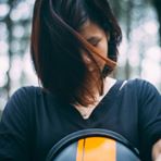 Megna Laboni profile image