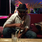 Shobhit Singhal profile image